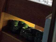 -新辣道鱼火锅(西直门店)