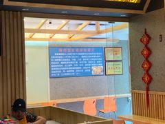 -老东江米粉(南方大厦店)