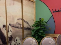 -熊猫家新派川菜(百里一·龙兴集店)