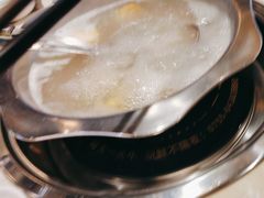 -小肥牛潮汕牛肉火锅(南联店)