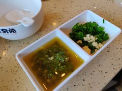 -芭夯兔·无骨兔汤锅(华阳店)