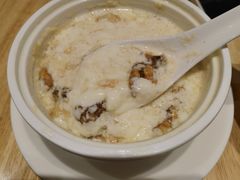 -满记甜品(北城天街二店)