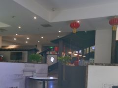 -鸭王烤鸭店(三里河店)