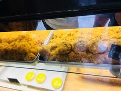 -鲍师傅糕点(春熙路店)