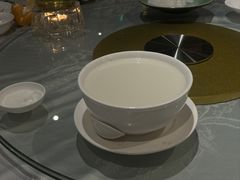 -佛山顺德香云纱园林酒店(清晖园店)