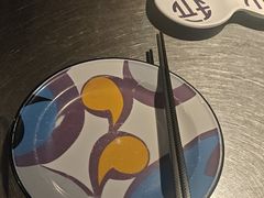 -匠子烤鱼(和信店)