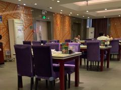 -紫光园(顺义店)