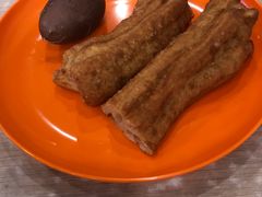 -老上海里弄味道(知春路店)