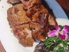 -龙抄手食府(浣花北路店)