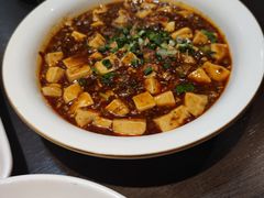 -好嫂子酱猪手•农家菜(蒲黄榆店)