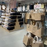 🛍MUJI夏季优惠大促来袭‼️这份折扣明细您收好，错过又是一年