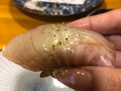 -鮨清日本料理
