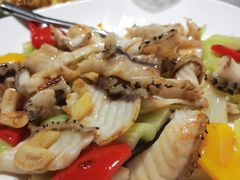 -和平馆·地道港澳茶餐厅(西门口店)