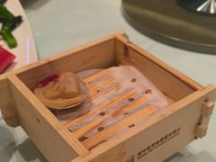 -南宁荔园维景国际酒店·荔园中餐厅