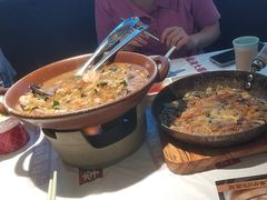 -四道菜·福建菜馆(莆田万达店)