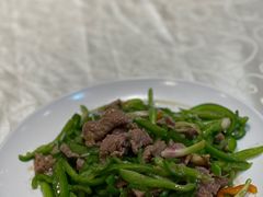 -抱德·潮汕味(敦和店原惠城鱼仔)