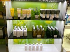 -国药中服免税(北京坊店)