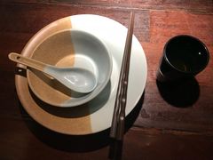 -外婆家(南开大悦城店)