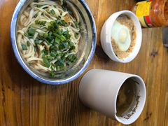 -广达眼镜炖罐(广达店)