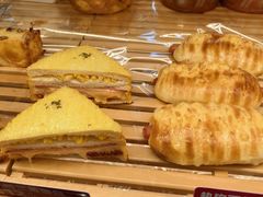 -味多美蛋糕(潘家园店)