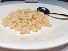 -老兴鲜(黄浦店)