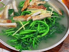 -牛恒濑粉