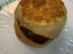 -牛街洪记小吃店(牛街店)