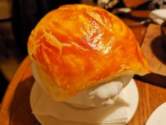 -夏朵餐厅(丁香店)