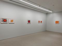 -大田秀则画廊
