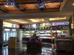 -阿曼达主题KTV(南湖都会店)