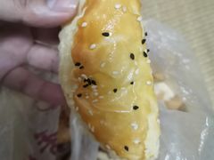 -老香港手工蛋糕(达道路店)