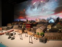 -上海市龙华烈士陵园