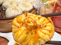 -包子大王(新泽巷店)