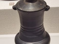-中国江南水乡文化博物馆