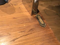 -天山集市(和家乐广场店)