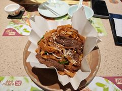 -点都德(聚福楼店)