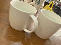 -星巴克(威尼斯人店)