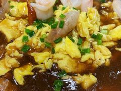 -东方之珠海鲜酒楼(南开店)