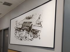 -吉野家(复兴路第二餐厅店)