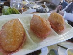 -美点双辉(东方汇店)