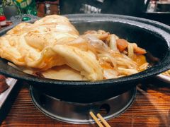-泰来风味馆(桂林街店)