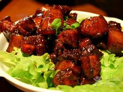 android_upload_pic-19号私房菜(云南路店)