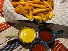 -Primo·丽莫意大利窑烤披萨