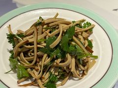 -松沪名灶·豆浆鱼头·新上海菜(飞航吾悦广场店)