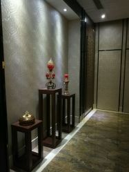 -诗泥SPA