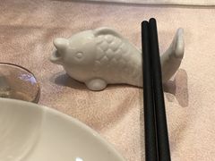-千岛湖鱼味馆(十字街总店)