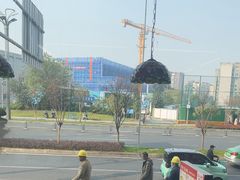 -71号豆汤饭·成都小馆(红牌楼店)
