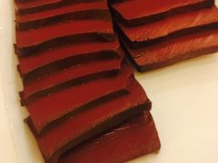 -老北京羊蝎子火锅(光荣道店)