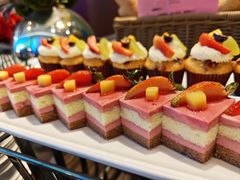 -和信广场(狮山店)