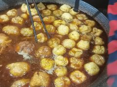 -醒醒田螺(金奖总店)